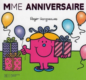 Madame_ANNIVERSAIRE