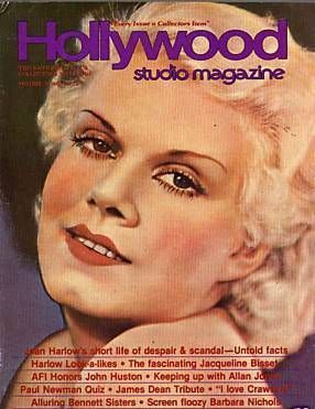 jean-mag-hollywood_studio-1983-05-cover-1