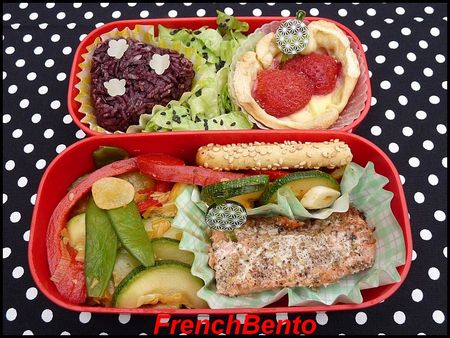 trout_bento_frenchbento