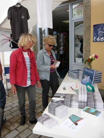 selection-de-livres