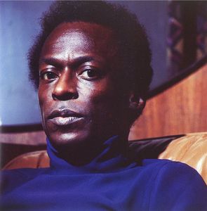 milesdavis5dz7