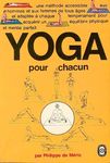 Yogapourchacun