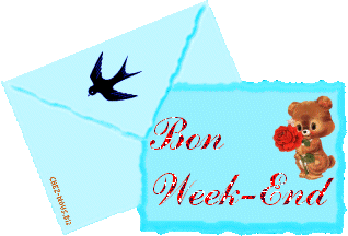 bon_week_end_enveloppe