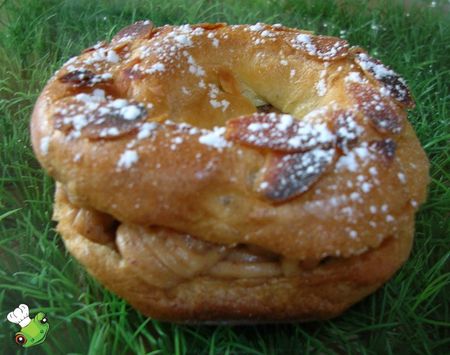 Paris_Brest