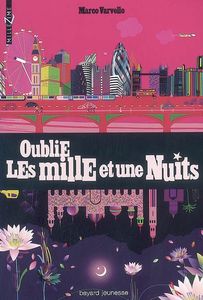 oublie_les_mille_et_une_nuits