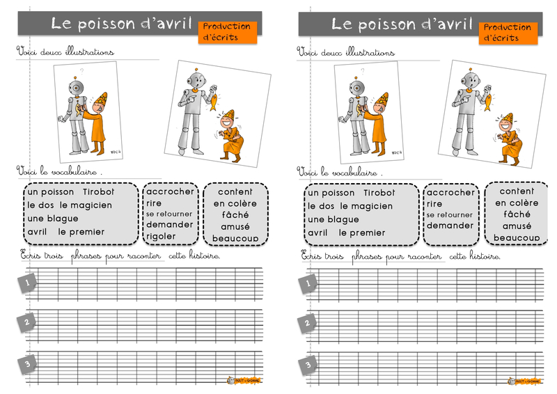 production-d-e-crits-poisson-d-Avril-BDG_page-0001