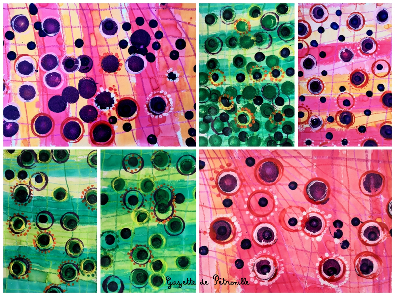 Collage_20200921_200135