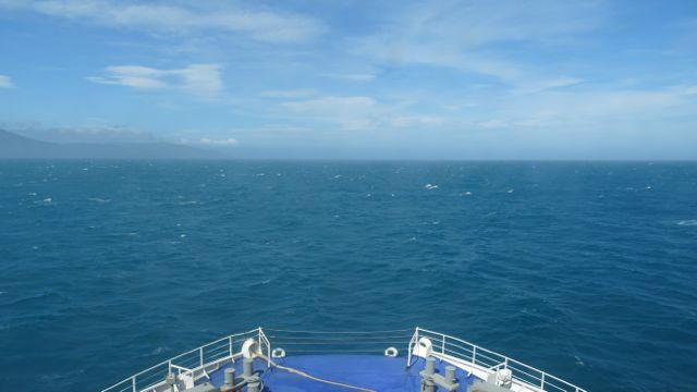 DSC01291