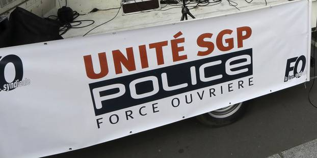 Gilets-jaunes-un-syndicat-de-police-participera-au-blocages-du-17-novembre