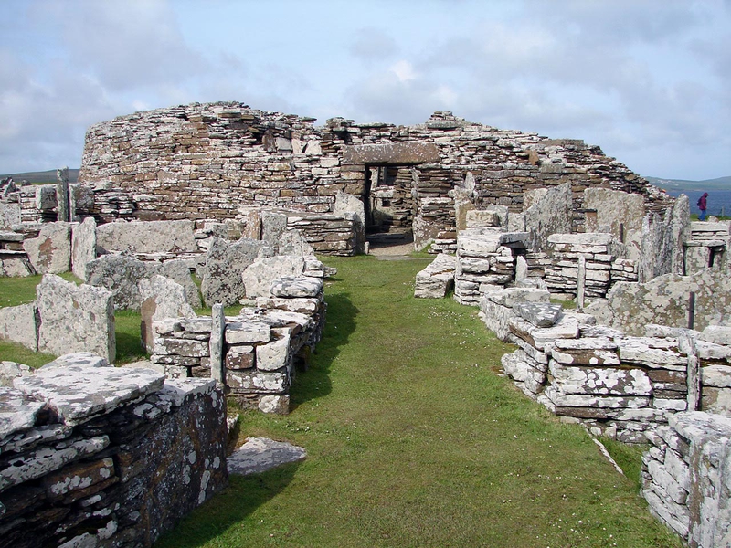 Broch_1