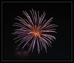 feu_artifice2