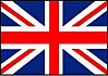 drapeau_UK