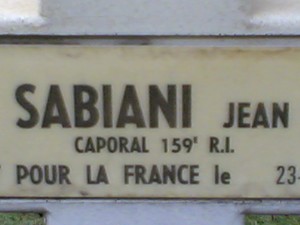 NDL_SABIANI_J