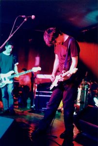 1991_11_The_Wedding_Present_Espace_Ornano_06