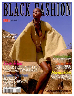 Couverture_Black_Fashion_2