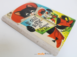 Livre-LE-CHAT-BOTTE-2-popup-muluBrok