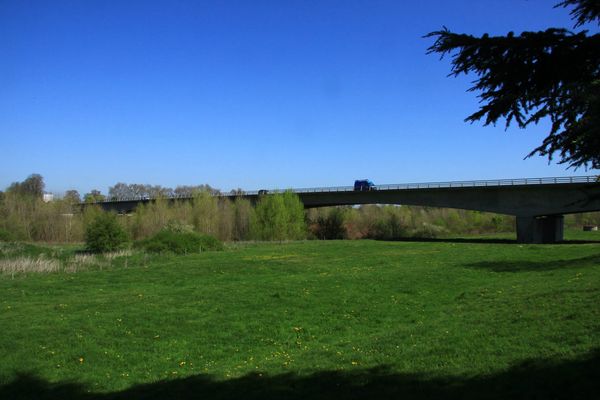 Roanne-Pont N7-2-Dept 42