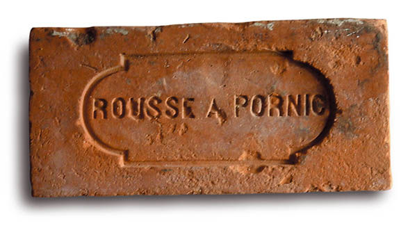 35 rousse pornic