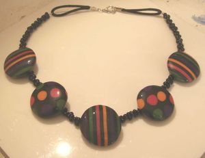 collier_002