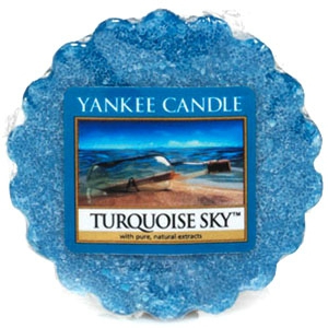 yankee-candle turquoise sky