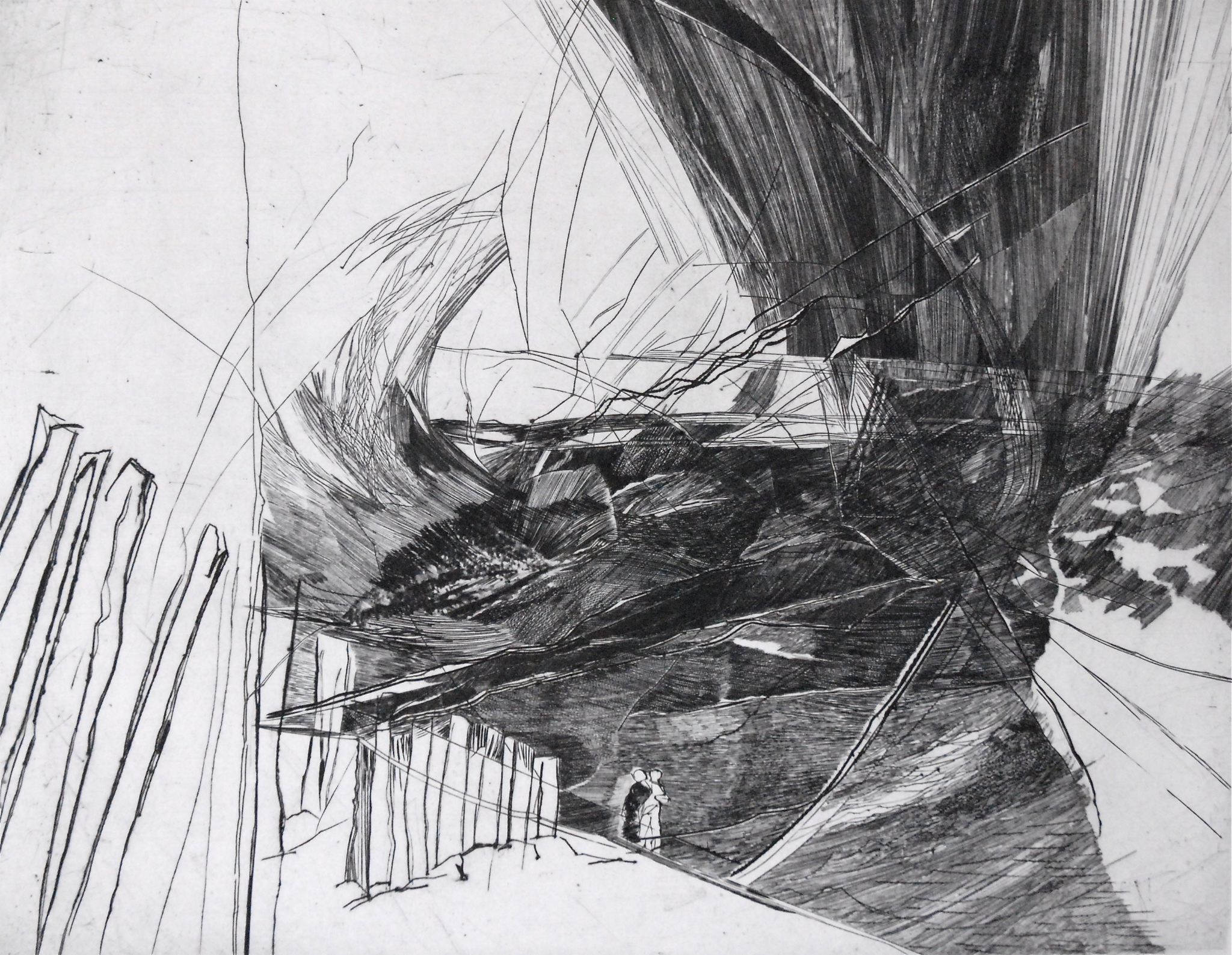 BG1_0053