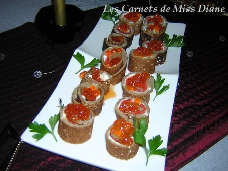 Roulades_saumon_fume
