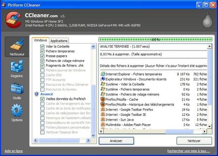 CCleaner_V_3