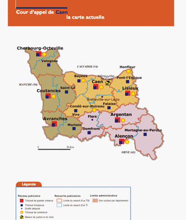 carte_judiciaire_actuelle