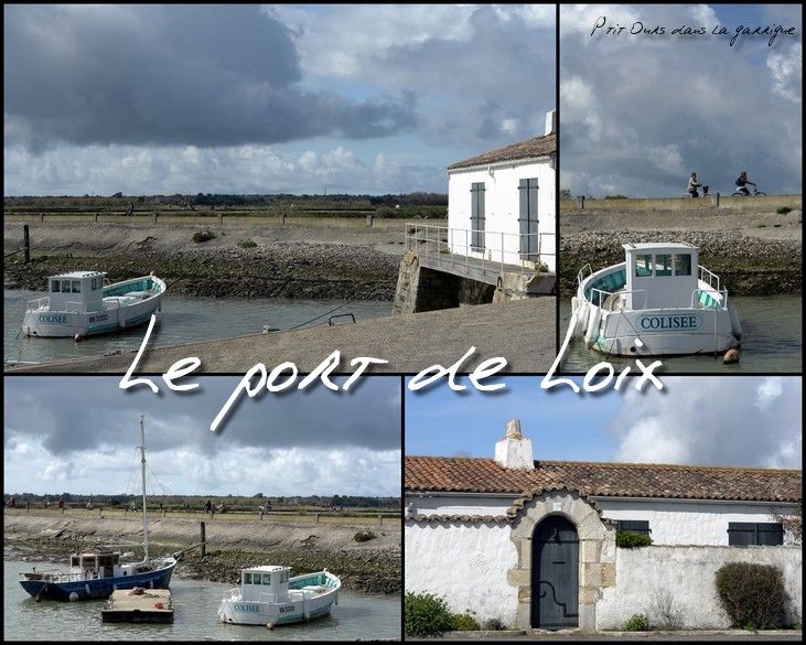 ILE_DE_RE9