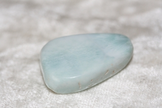 70 larimar jabamiah