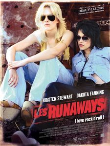 Les_Runaways