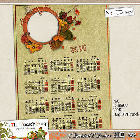 preview_calendrier2010Vol2_NLDesigns