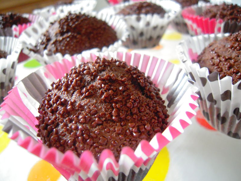 muffins_tout_chocolat_004
