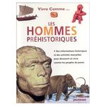 Vivrecomme