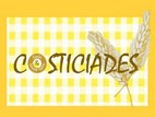 costiciades