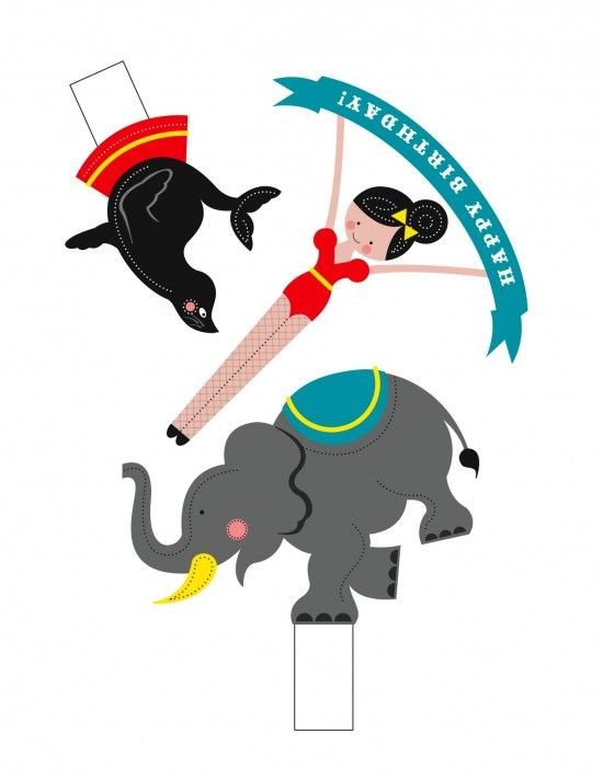 cake_topper_circus