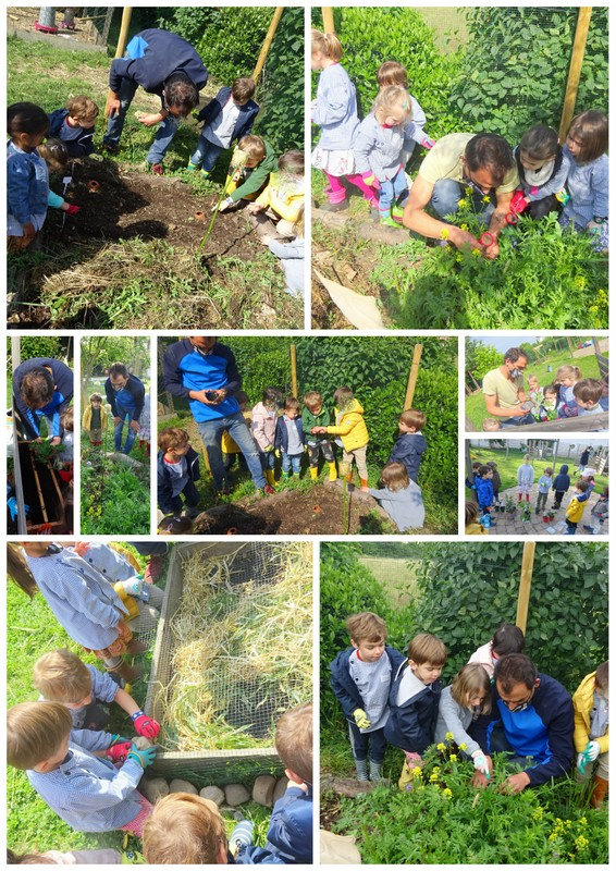 permaculture 3-6 040521