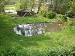 bruyeres2