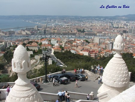 Marseille_05