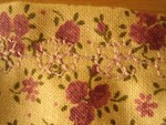 Tuto___trousse_de_toilette_a_poches_007