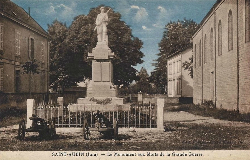 Saint-Aubin (1)