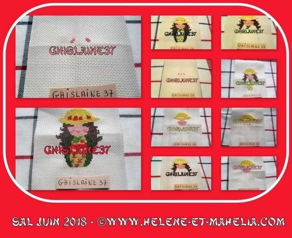 ghislaine37_saljun18_col3