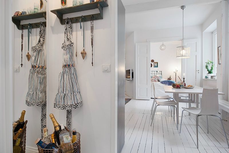 A romantic-white-apartment-decor (9)