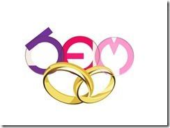 logo mariage 250513