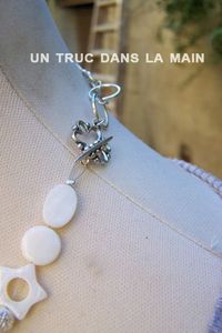 collier-nacre-blanc1