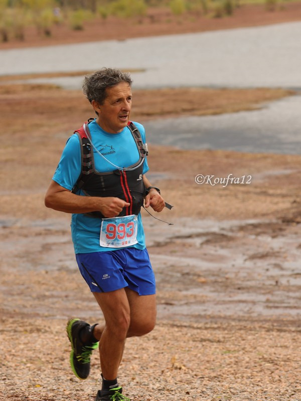 Photos JMP©Koufra12 - Salagou - Trail - 13102018 - 0638