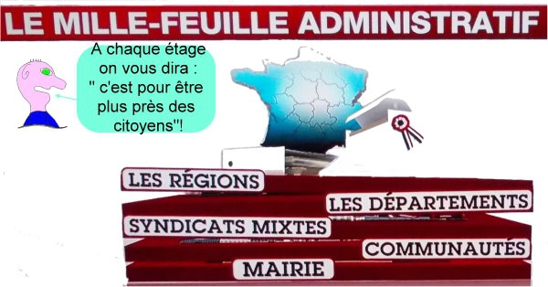 millefeuille-administratif