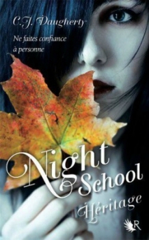 night school