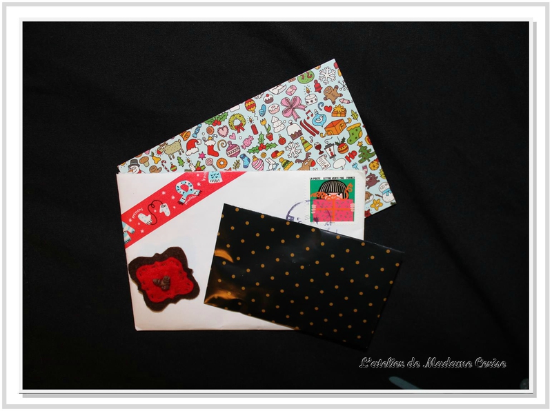 a-broche