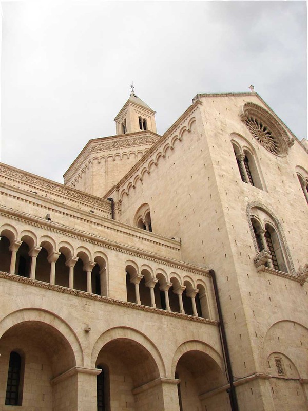 Bari